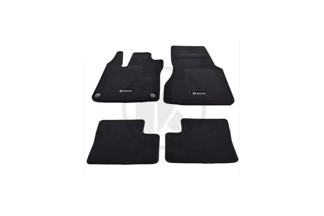 a4536801804 b   floor mat set